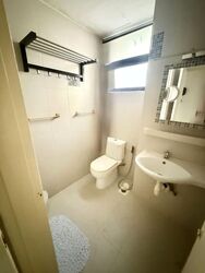 Bristol Lodge (D8), Apartment #574536521